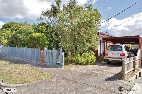 6-8 Griffin St, Moe, VIC 3825