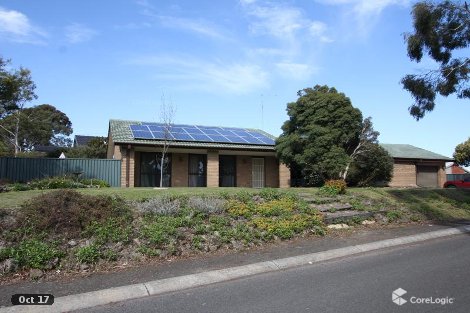 110 Brittain St, Mount Pleasant, VIC 3350