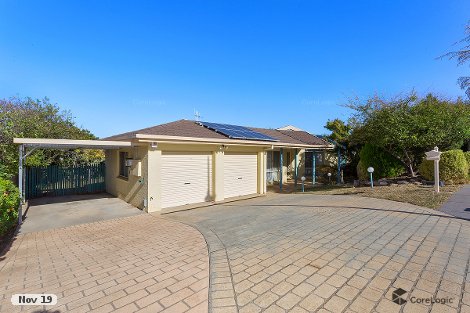 30 Amagula Ave, Ngunnawal, ACT 2913