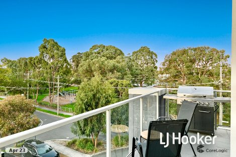 211/12 Wood St, Nunawading, VIC 3131