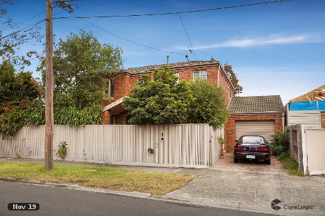 29 Cullen St, Spotswood, VIC 3015