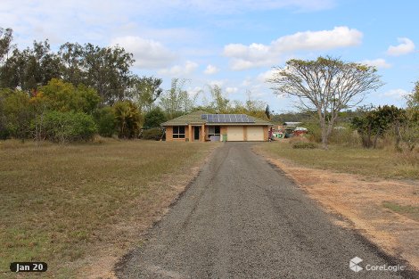 89 Malmborg Rd, Coominya, QLD 4311