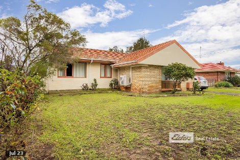 56 Hudson Rd, Withers, WA 6230