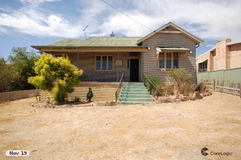 65 Williams Rd, Narrogin, WA 6312