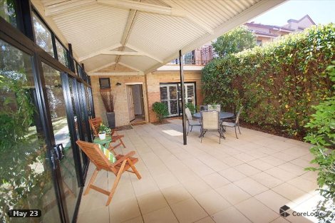 10 Powell Cl, Liberty Grove, NSW 2138