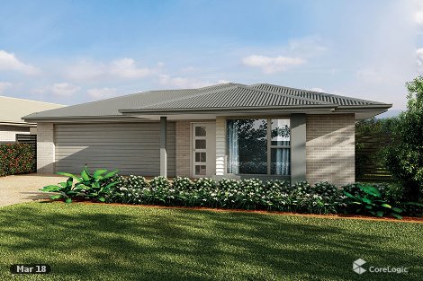 Lot 92 Shepherdson St, Dakabin, QLD 4503