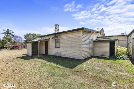 74-78 Steley St, Howard, QLD 4659