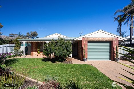 4 Links Cres, Barmera, SA 5345