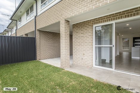 6/13 Algie Cres, Kingswood, NSW 2747