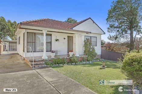 110 Cardiff Rd, Elermore Vale, NSW 2287