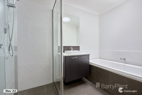 57 Blackhazel Cres, Clyde North, VIC 3978