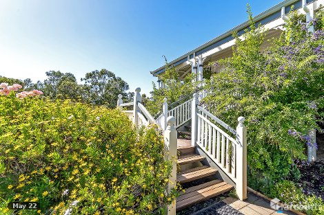 53 Via Vista Dr, Mariginiup, WA 6078