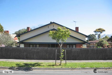 137 Allinga Ave, Glenunga, SA 5064