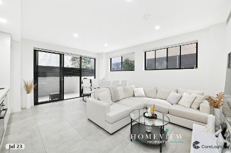 3/36 Tennyson Rd, Mortlake, NSW 2137