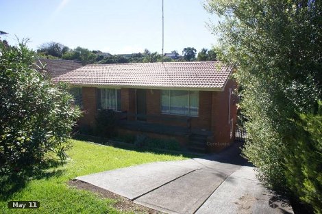 73 Barney St, Kiama, NSW 2533