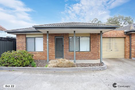 13/50-52 Wilson Rd, Melton South, VIC 3338