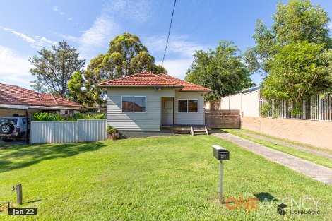 31 Diana St, Wallsend, NSW 2287