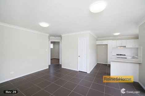 55 Florida Ave, Woy Woy, NSW 2256