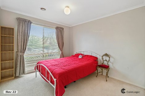 6 Rivergum Pl, Hillside, VIC 3037