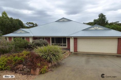 5 Hayward St, Armagh, SA 5453