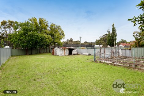 402 Lake Rd, Argenton, NSW 2284