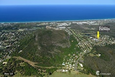 14/23-29 Lumeah Dr, Mount Coolum, QLD 4573