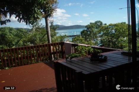 27 Airlie Cres, Airlie Beach, QLD 4802