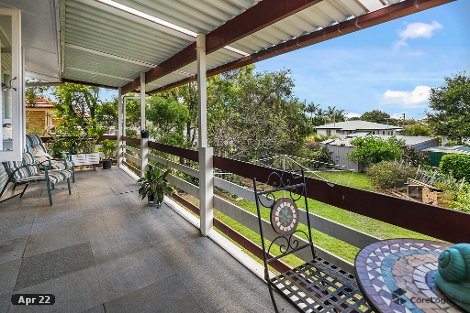 47 Gwynne St, Wynnum West, QLD 4178