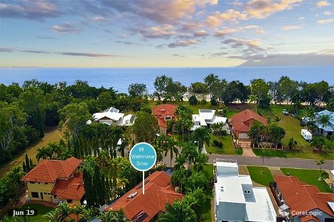 51 Waterview Dr, Bushland Beach, QLD 4818