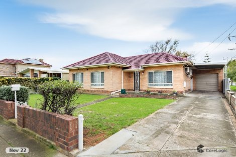 22 Shandon Ave, Seaton, SA 5023