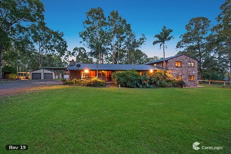 109 Duns Creek Rd, Duns Creek, NSW 2321