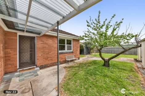 14 Finchaven St, Herne Hill, VIC 3218