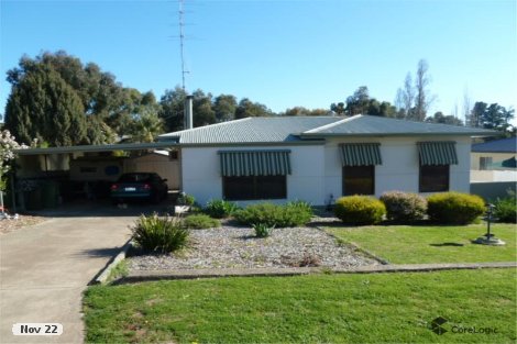 35 Essington Ave, Clare, SA 5453