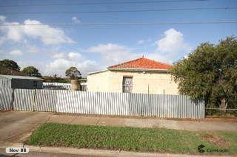 34 Eighth Ave, Woodville Gardens, SA 5012