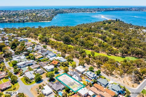 154 Waddell Rd, Bicton, WA 6157