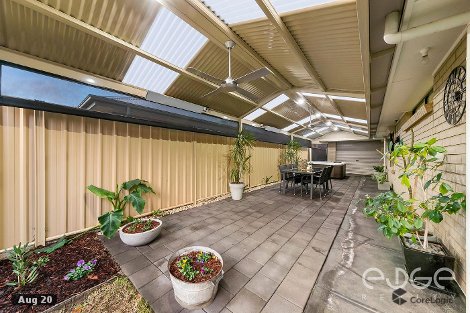 15 Faulding Ave, Munno Para, SA 5115