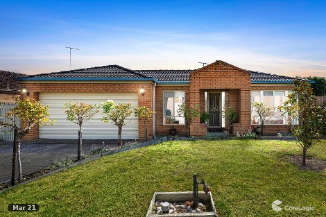 23 Ironbark St, Waurn Ponds, VIC 3216