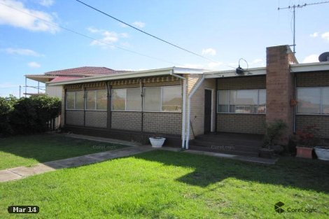 1/27 Fraser St, Woodville South, SA 5011