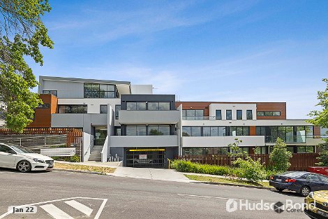 108/5 Hanke Rd, Doncaster, VIC 3108