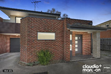 22b View St, Pascoe Vale, VIC 3044