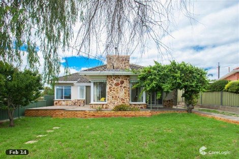 29a Osterley Tce, Seacliff Park, SA 5049