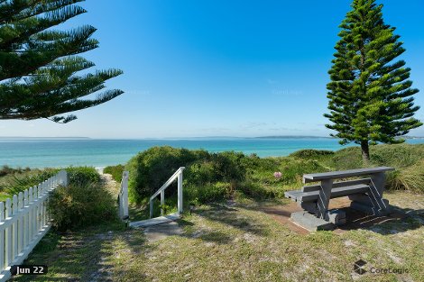 59 Quay Rd, Callala Beach, NSW 2540