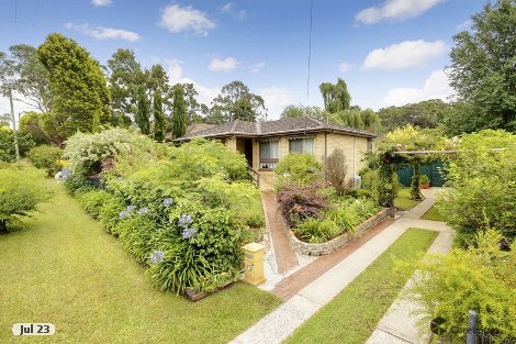 34 Mittagong St, Welby, NSW 2575