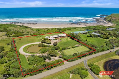 3 Glamis Rd, Ventnor, VIC 3922