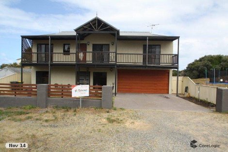 6 Siesta St, Preston Beach, WA 6215