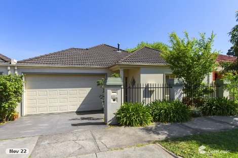 121 Leeds Rd, Mount Waverley, VIC 3149