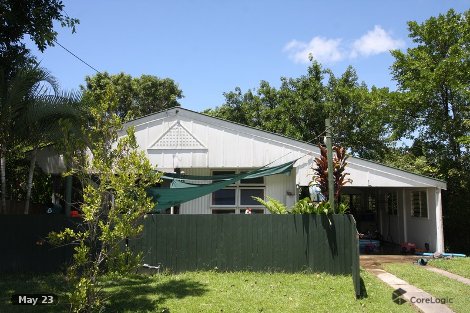 8 Crawford St, Mossman, QLD 4873