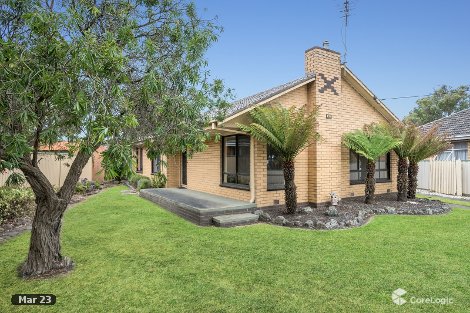 827 Bellarine Hwy, Leopold, VIC 3224