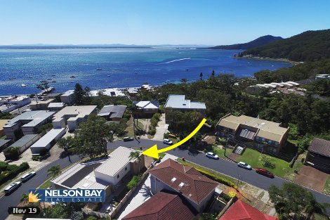 2/36 Ronald Ave, Shoal Bay, NSW 2315