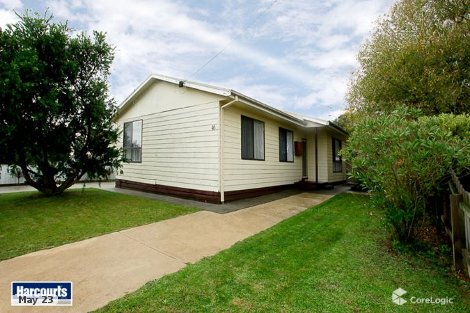 46 Loch St, Yarragon, VIC 3823